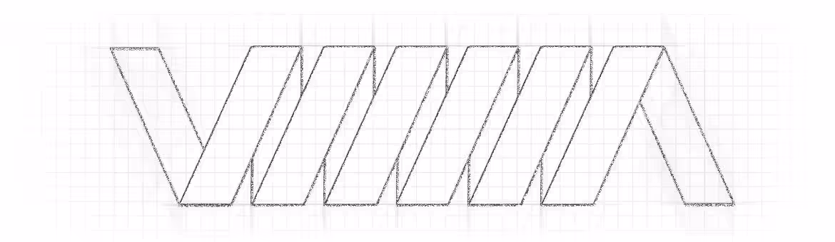 logo_creation2-1
