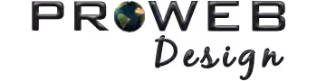 contact-logo
