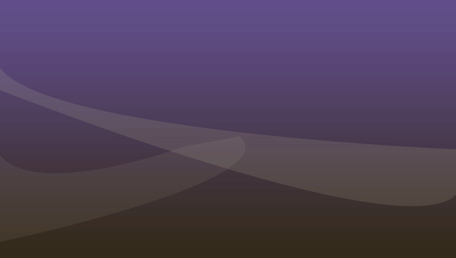 71_c_background