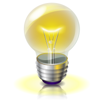 bulb