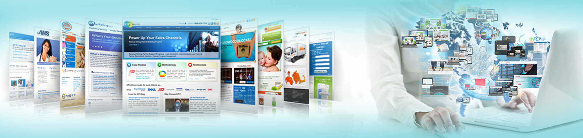 portal-webdesign-banner