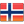 Norway-Flag-icon-24