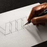 logodesign