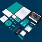 produkter-1