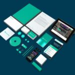 produkter-1