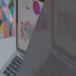 webdesign