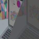 webdesign