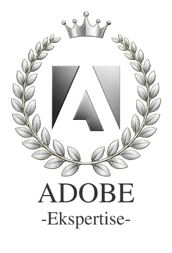 adobe-pokal