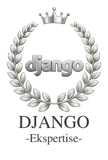 django-pokal