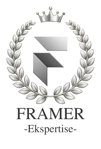 framer-pokal