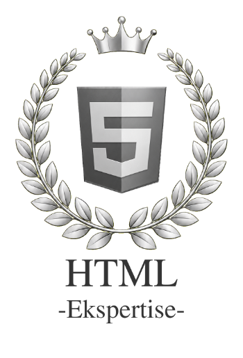 html-pokal