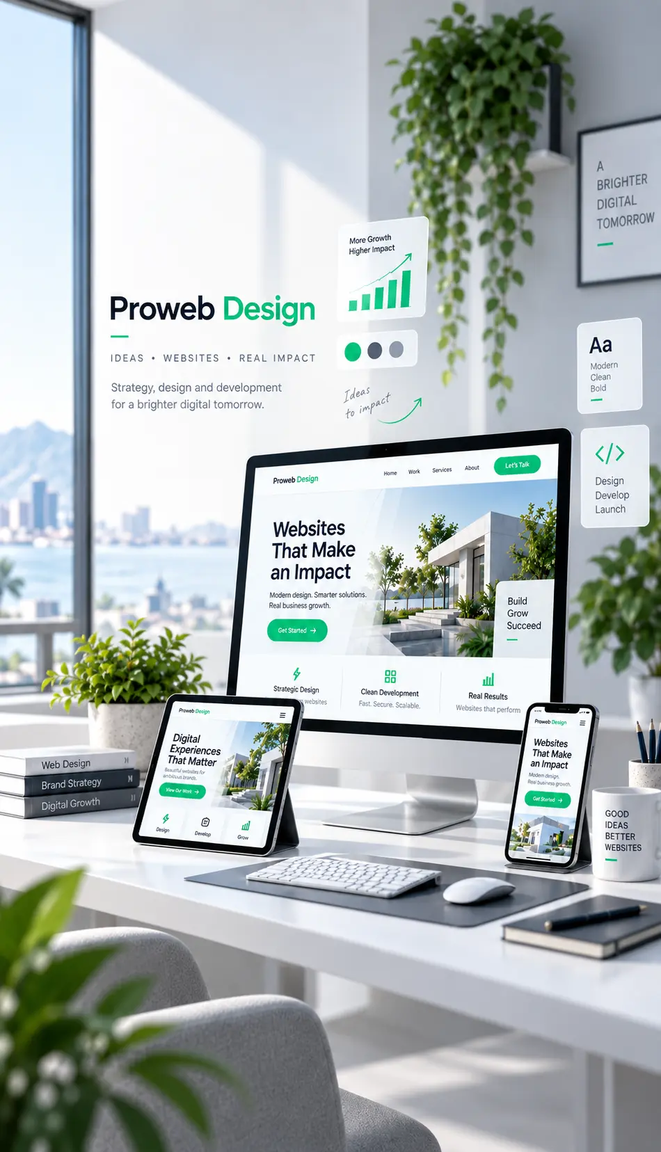 newest-frontpage-proweb
