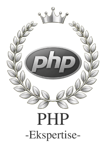 php-pokal