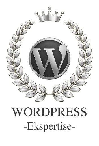 wordpress-pokal-korrekt